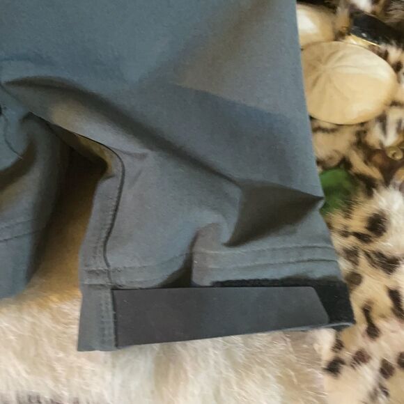 Nike Jacket XL (5140) - Picture 4 of 10